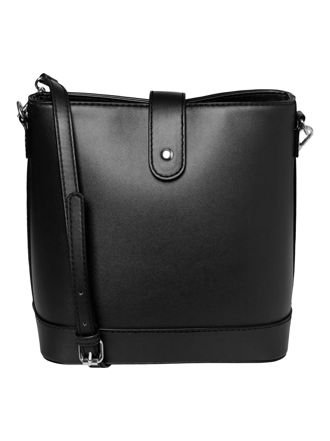 pack_shot-front